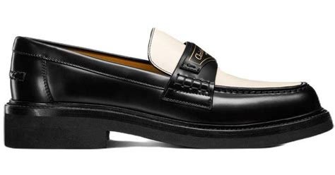 dior mocasines|Compra y vende Hombre Dior Mocasines .